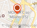 CPMB - Centro Psicologia Monza Brianza