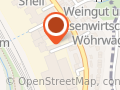 W. Kohlhammer Druckerei GmbH + Co. KG