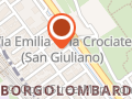 Rossella Immobiliare SRL