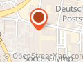 Die Strickleiter