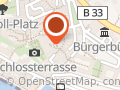 Galerie Bodenseekreis im Roten Haus