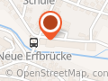 Bistro Erftal Bowling