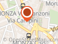 Studio Legale e Commerciale Associato Lex & Trade