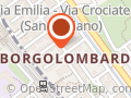 Pizzeria Malibù 2