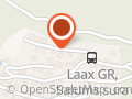 Coray Bau Laax AG
