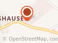 Herr Früchte GmbH Obst-U. Gemüse