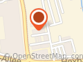 Olympic Fitness & Wellness GmbH