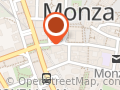 Unione Societa Sportive Monzesi