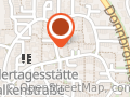 SHE Handelsvertretung Partner