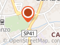 Studio Asso Snc Di Zappala' Emanuele
