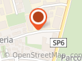 Exhibo SPA
