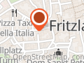 Ferienwohnung Am Hochzeitshaus