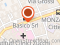 Castellano Antonino Bar Tabacchi