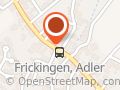 Startupküche Bodensee / Mietküche / Gewerbeküche / Produktionsküche