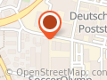 Discothek Metropola