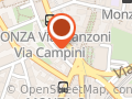 Centri Dentistici Primo