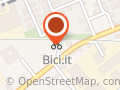 Fratelli Sala s.r.l. - Biciclette
