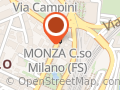 Superciao Tour