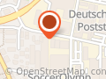 Duma-Naturreisen GmbH