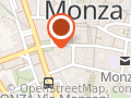 Fassoneria Monza