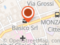 Punti e Fantasia S.r.l