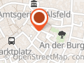 Kattner Klaus Büro U. Informationstechnik