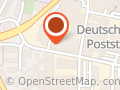 SV Haustechnik