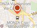 Lingxian Keji Monza