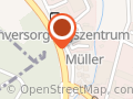Kunkel Julia Kosmetikstudio