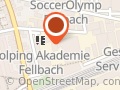 Medienagentur Willmann UG
