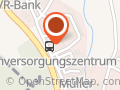 Lotto Verkaufs/-annahmestelle