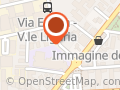 Circuito Immobiliare Sas Di Leggieri Mario Giuseppe & c.