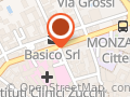 Seta Beauty Clinic Monza
