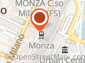 Biglietteria Trenord