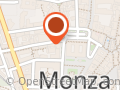 TULIP Monza