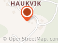 Haukvik Ingeborg Anni