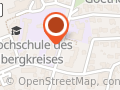 Gerhart-Hauptmann-Schule Grundschule Mit Förderstufe