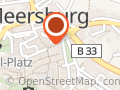 Wurster Fritz Bäckerei