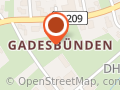 Ars Vitae Service UG (haftungsbeschränkt)