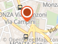 Studio Palma & Associati