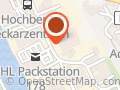 HTL Logistik