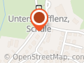 Schefflenz Sports Association