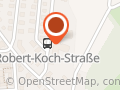 AGAPLESION WOHNEN & PFLEGEN ROTENBURG gemeinnützige GmbH