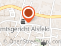AM-SCHÜLERTRAINING Schule für Nachhilfe & Förderung