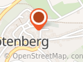 Turn- u. Gesangverein Rotenberg