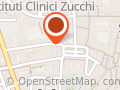 Fototecnica Casati (Srl)