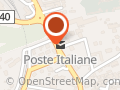 Poste Italiane