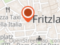Kochscheune Fritzlar