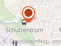 Ziegler Transporte GmbH