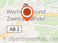 Neufundländer vom Engländer